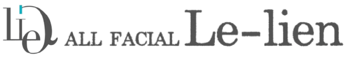 ALL FACIAL Le-lien